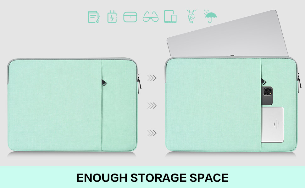 capa para laptop macbook pro