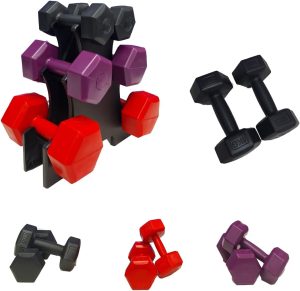Musculação