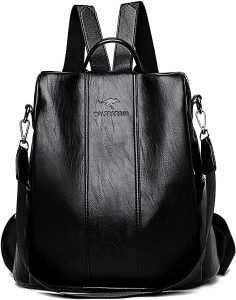 bolsa