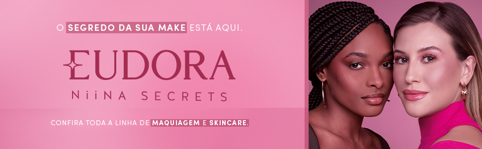 Eudora Niina Secrets Banner 1