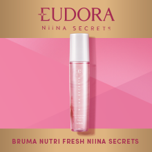 Eudora Bruma