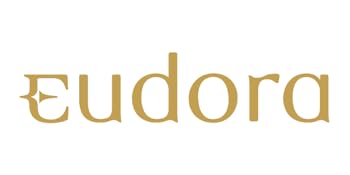 Eudora