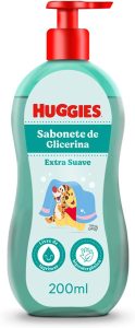 Bebês