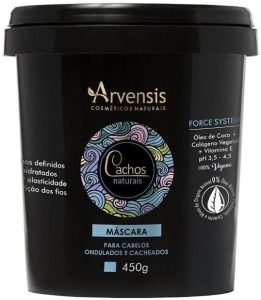 Produtos Naturais.