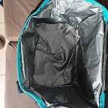 Imagem do cliente, clique para abrir a avaliação de clientes