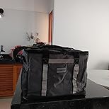 Imagem do cliente, clique para abrir a avaliação de clientes