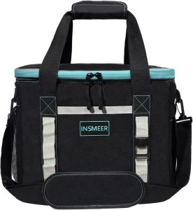 bolsa
