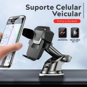 celular
