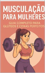 Musculação