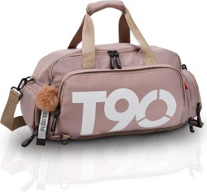 bolsa