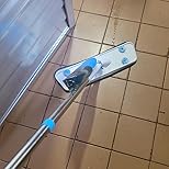 Imagem do cliente, clique para abrir a avaliação de clientes