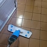 Imagem do cliente, clique para abrir a avaliação de clientes