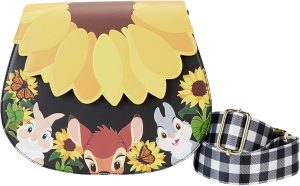 Bolsas e Acessórios