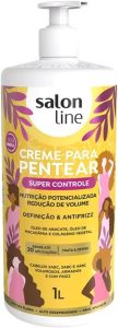 Produtos Naturais.