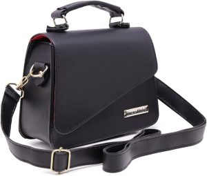 bolsa