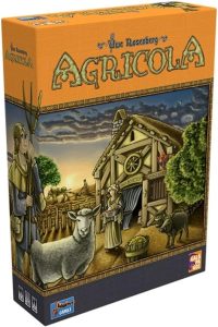 Games
