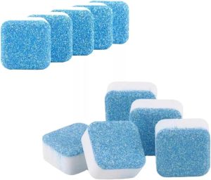 Produtos de Limpeza