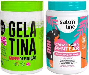 Produtos Naturais.