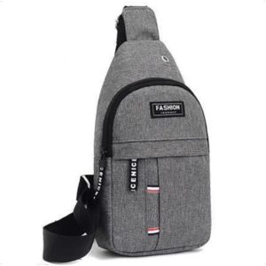 bolsa