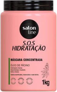 Beleza