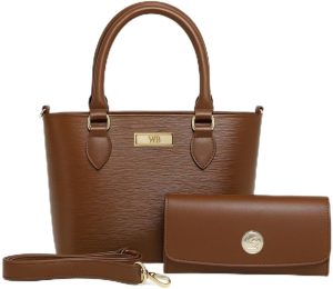 Bolsas e Acessórios
