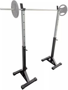 Musculação