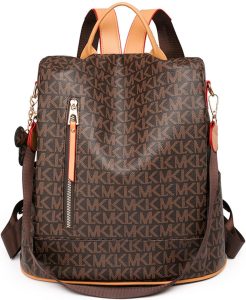 bolsa