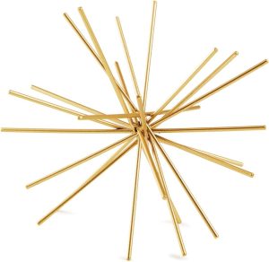 Decoração