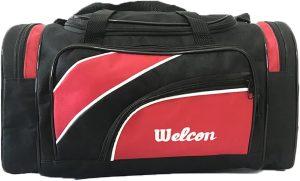 bolsa