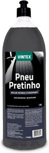 Automotivo