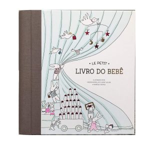 Bebês
