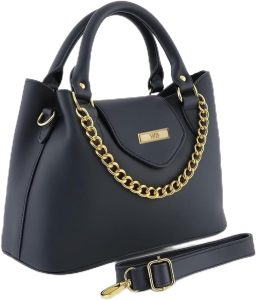 Bolsas e Acessórios