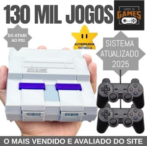 Games