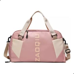 bolsa