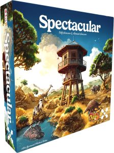 Games