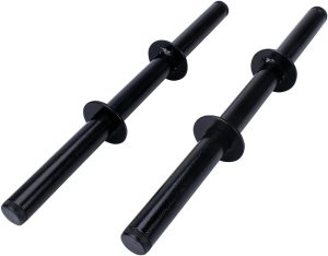 Musculação