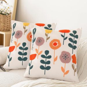 Decoração