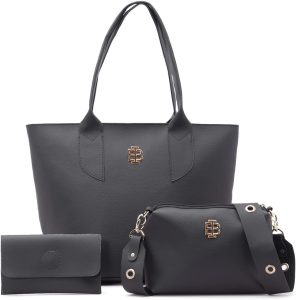 bolsa