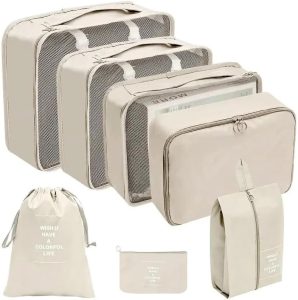 Bolsas e Acessórios