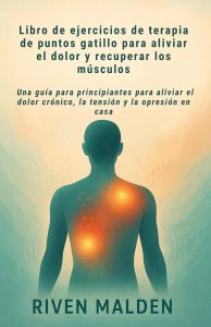 Musculação