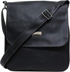 bolsa