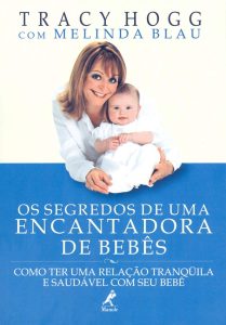 Bebês
