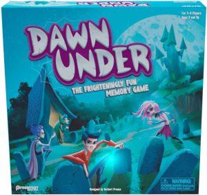 Games
