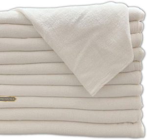 Produtos de Limpeza