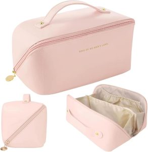Bolsas e Acessórios