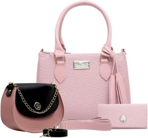 bolsa
