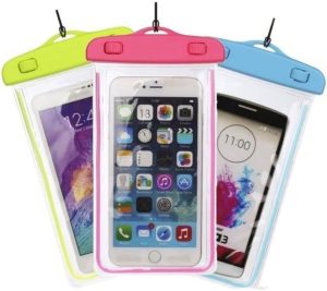 celular