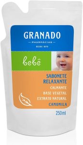 Bebês