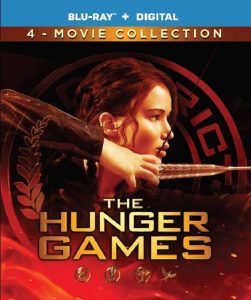 Games