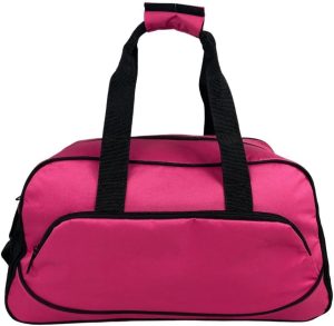 Bolsas e Acessórios